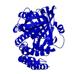 Image of CATH 4opl