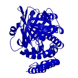Image of CATH 4opu