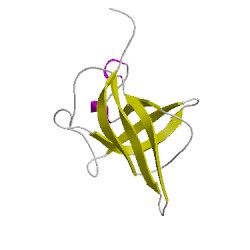 Image of CATH 4opvB02