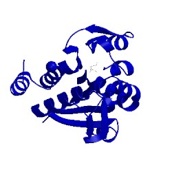 Image of CATH 4oq4