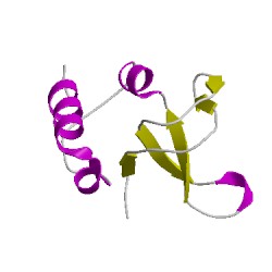 Image of CATH 4oqaA01