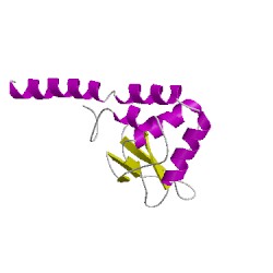 Image of CATH 4oqaA02