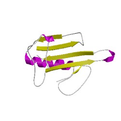 Image of CATH 4oqaF01