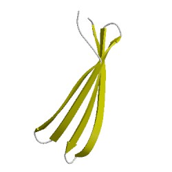 Image of CATH 4oqdA02