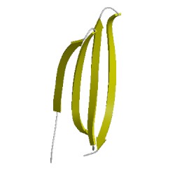 Image of CATH 4oqdB02