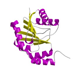 Image of CATH 4oqdC01