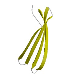 Image of CATH 4oqdC02