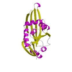 Image of CATH 4oqdD