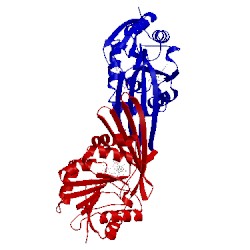 Image of CATH 4oqe