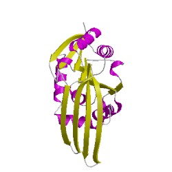 Image of CATH 4oqeA