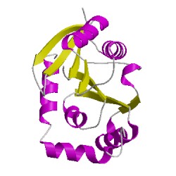 Image of CATH 4oqeA01