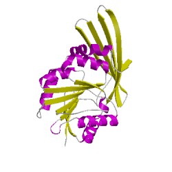 Image of CATH 4oqeB