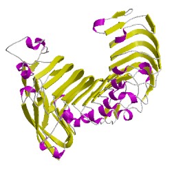 Image of CATH 4oqtA