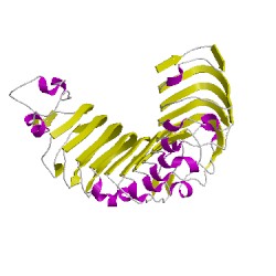 Image of CATH 4oqtA01