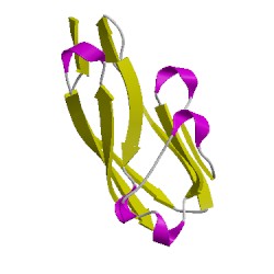 Image of CATH 4oqtA02