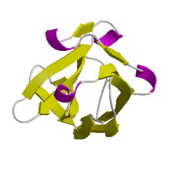 Image of CATH 4oqtH01