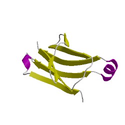 Image of CATH 4oqtL02