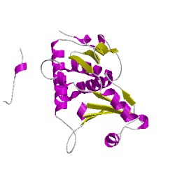 Image of CATH 4or8A00