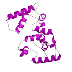 Image of CATH 4or9B