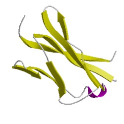 Image of CATH 4orgA02