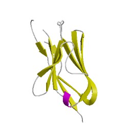 Image of CATH 4orgB01