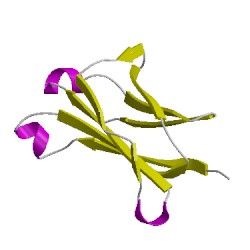 Image of CATH 4orgB02