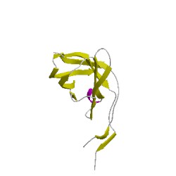 Image of CATH 4orgC01