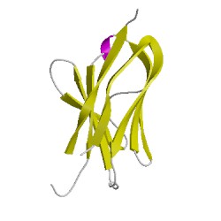 Image of CATH 4orgD01