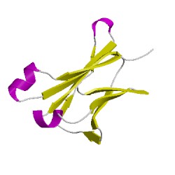 Image of CATH 4orgD02