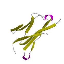 Image of CATH 4orgE02