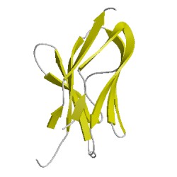 Image of CATH 4orgF01