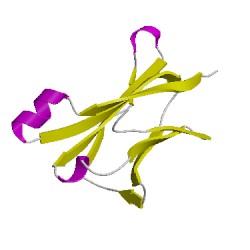 Image of CATH 4orgF02