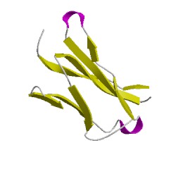 Image of CATH 4orgH02