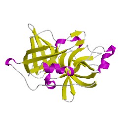 Image of CATH 4os1A
