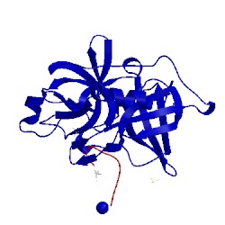 Image of CATH 4os5