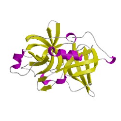 Image of CATH 4os5A