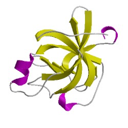 Image of CATH 4os5A01