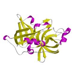 Image of CATH 4os6A