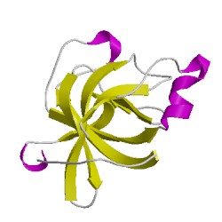 Image of CATH 4os6A01