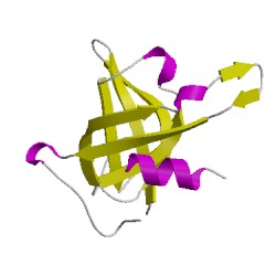 Image of CATH 4os6A02