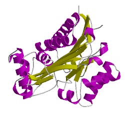 Image of CATH 4osxB00
