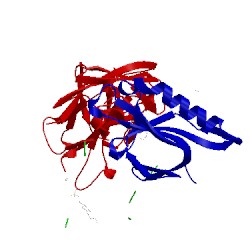 Image of CATH 4ot1