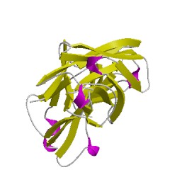 Image of CATH 4ot1H