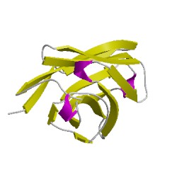 Image of CATH 4ot1H01