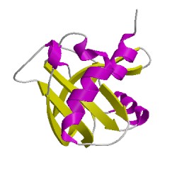 Image of CATH 4ot4A