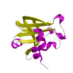 Image of CATH 4ot4B00