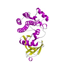 Image of CATH 4ot5A
