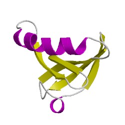 Image of CATH 4ot5A01