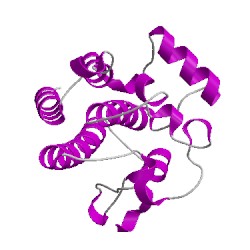Image of CATH 4ot5A02
