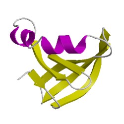 Image of CATH 4ot6A01